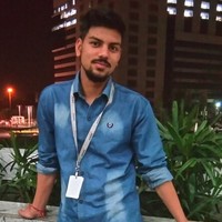 Jasveer Singh