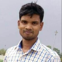 Shiv Nandan Mahto