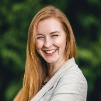Katelyn Moores