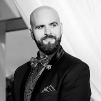 Alejandro Mosqueda
