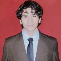 Akshit Dhanajayan