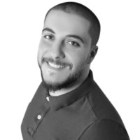 Hadi Atallah PgDip