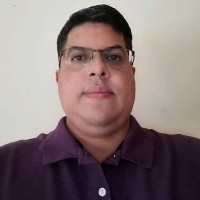Pablo Matute