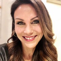 Nadia Bakr
