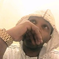 Lyrical Cane