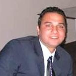 Sherif Abdellatif
