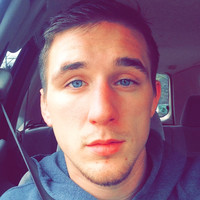 Tyler Dempsey