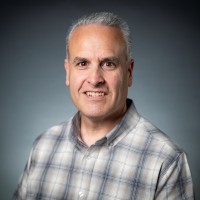 James Prasek