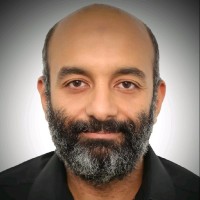 Muhammad Sabry