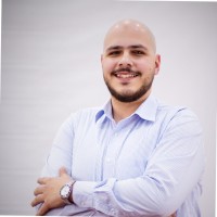 Mahmoud Yousef