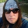 Shanna Taylor