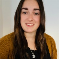 Meeghan Paterson