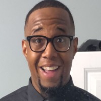 Jason Arthur