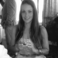 Jessica Samuel
