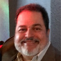 Lino Rodriguez