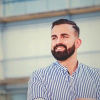 Shawn Maldonado