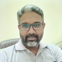 Philip Fernandes