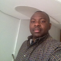 Sony A Isibor