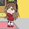 ꧁Romi Chan Gamer꧂