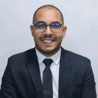 Yahya Hakki
