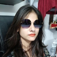 DEEPIKA GURJAR