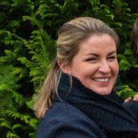 Ninette Jongeleen