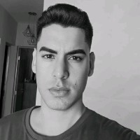 Alexandre Salvador