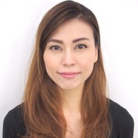 Samantha Leung