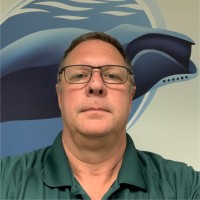 Mark Krzeczowski