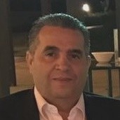 Fouad Maadad
