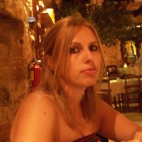 Liane D.