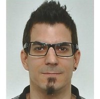 Michael Schüller