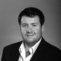 Peter Davey