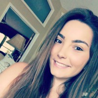 Samantha Borgrud