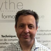 Frederic Regis