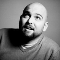 Dan Searle