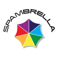 Spambrella Email Security