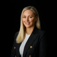 Sarah Wilson