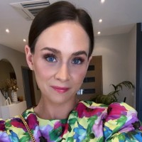 Sofia Lawergren