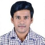 Hardik Rana