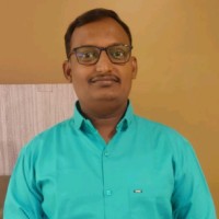 Abhijit Bhagat