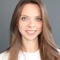 Jolanta Macijauskienė (Urnikytė)