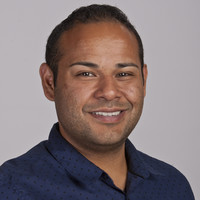 Aaron Castaneda