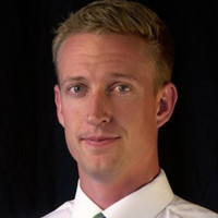 Brian Hamilton