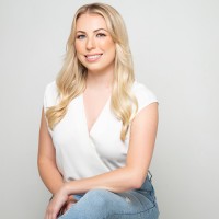 Aislin O'Hara Kell
