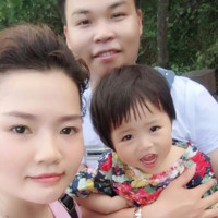 柯承志