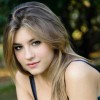 Carline Sosa