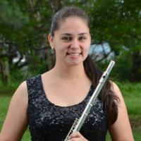 Flor Ruiz