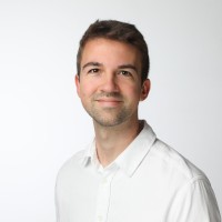 Jonah Schnütgen