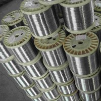 wire mesh machine